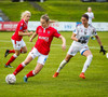 Elín Metta Jensen