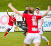 Thelma Björk Einarsdóttir