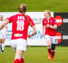 Thelma Björk Einarsdóttir