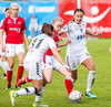 Stefanía Ragnarsdóttir