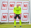 Sandra Sigurðardóttir