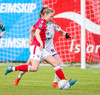 Elín Metta Jensen