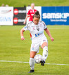 	Katie Kraeutner	
