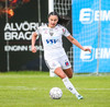 Sigríður Lára Garðarsdóttir