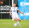 Sigríður Lára Garðarsdóttir