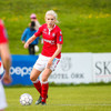 Ásdís Karen Halldórsdóttir