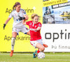 Elín Metta Jensen