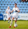 	Caroline Van Slambrouck	