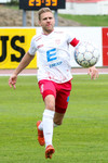 Sveinn Elías Jónsson