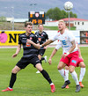 HK, Óskar Elías Zoega Óskarsson