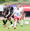 Sveinn Elías Jónsson