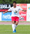 Nacho Gil