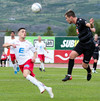 HK, Jónas Björgvin Sigurbergsson
