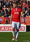 Haukur Páll Sigurðsson
