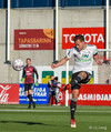 Hjörtur Logi Valgarðsson