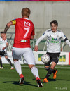 Brandur Olsen