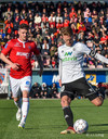 Davíð Þór Viðarsson