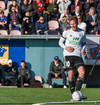 Davíð Þór viðarsson