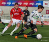 Brandur Olsen