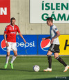 Viðar Ari Jónsson
