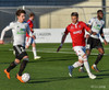 Brandur Olsen