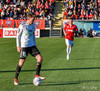 Davíð Þór viðarsson