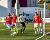 Eiður Aron Sigurbjörnsson