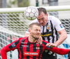 Fótbolti.net - Hafliði Breiðfjörð