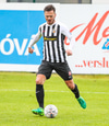 Fótbolti.net - Hafliði Breiðfjörð
