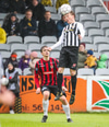 Fótbolti.net - Hafliði Breiðfjörð