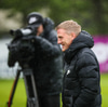 Fótbolti.net - Hafliði Breiðfjörð
