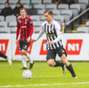Fótbolti.net - Hafliði Breiðfjörð