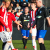 Guðfinnur Þórir Ómarsson