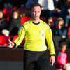 Bjarki Danielsen