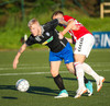 Styrmir Erlendsson