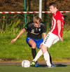 Halldór Arnarsson, Emil Atlason