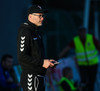 Gunnlaugur Jónsson
