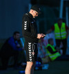 Gunnlaugur Jónsson