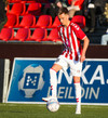 Óskar Jónsson