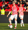 Birkir Þór Guðmundsson