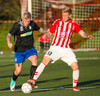 Birkir Þór Guðmundsson, Styrmir Erlendsson