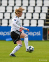 Guðný Árnadóttir