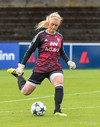 Aníta Dögg Guðmundsdóttir