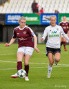 Barbára Sól Gísladóttir