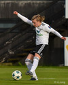 Guðný Árnadóttir