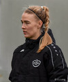 Dagný Brynjarsdóttir