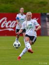 Jasmín Erla Ingadóttir