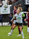 Birta Georgsdóttir
