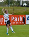 Valgerður Ósk Valsdóttir