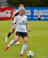 Jasmín Erla Ingadóttir
